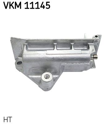 Obrázok Napínacia kladka ozubeného remeňa SKF  VKM11145